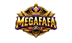LOGO win slot online